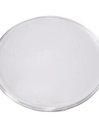 Vetro contachilometri Vespa PK e PX Arcobaleno