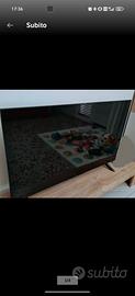 Android TV Xiaomi 43'' 4k