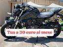 voge-brivido-125-2025-nuova-p-consegna