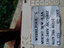 Immagine 5