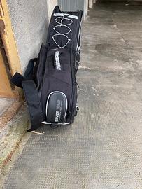 Borse moto universali Givi