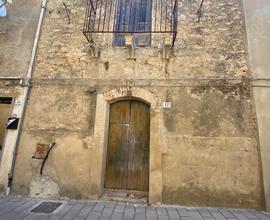 Casa indipendente