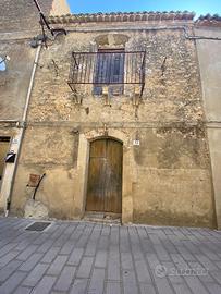 Casa indipendente