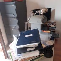 studio