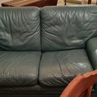 Arredamento  soggiorno