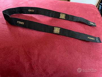 Accessorio Fendi
