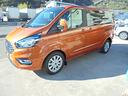 ford-tourneo-custom-320-2-0-tdci-130cv-mhev-pc-tit