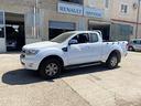 ford-ranger-2-0-tdci-super-cab-xlt-4-posti