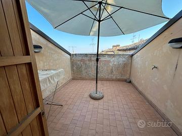 A questo prezzo non fartelo scappare, vieni in ag