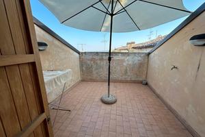 A questo prezzo non fartelo scappare, vieni in ag