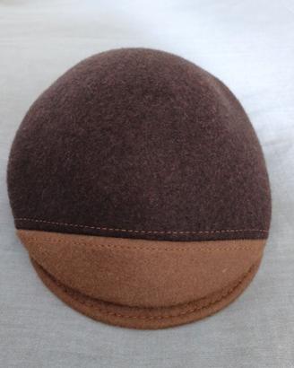 Coppola Esprit