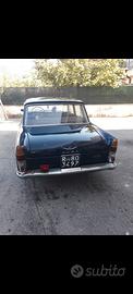 Fiat 1500