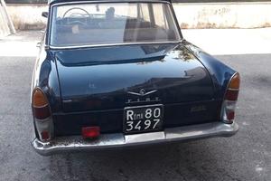 Fiat 1500