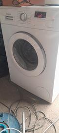 lavatrice bosch 8kg 