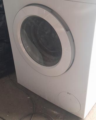 lavatrice bosch 8kg 
