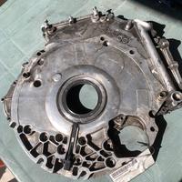 Carter motore distribuzione 3.0 v6 tdi porche,audi