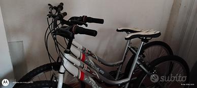 Biciclette Frejus 