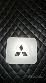 Ricambi mitsubishi pajero v20/target
