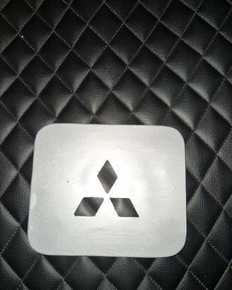 Ricambi mitsubishi pajero v20/target