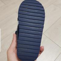 Scarpe da ginnastica bambino