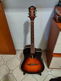 Fender T-Bucket 300ce