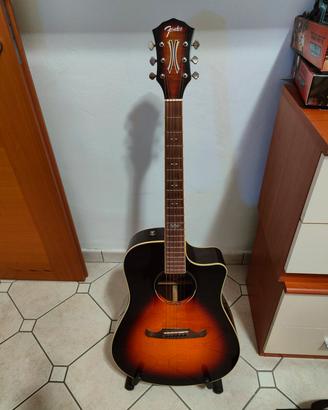 Fender T-Bucket 300ce