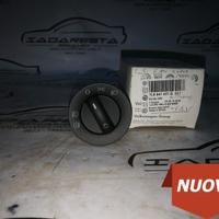 Interruttore Luci VW Tuareg 02>10 7L6941431Q