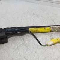 CINTURA DI SICUREZZA ANTERIORE DESTRA FIAT 500 Ser
