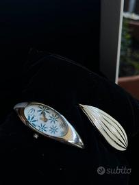 Orologio Bracciale Just Cavalli Time