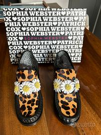 Scarpe Sophia Webster