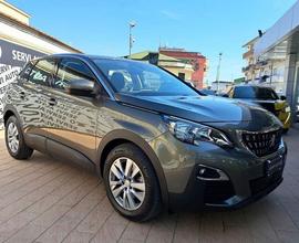 Peugeot 3008 BlueHDi 130 EAT8 S&S Business