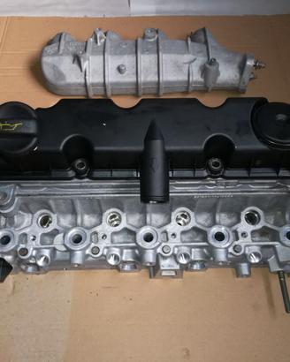 Testata Peugeot 307 2.0 HDI 90 CV 66 kW Cod. RHY