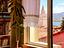 Immagine 7