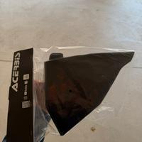 Coperchio cassa filtro