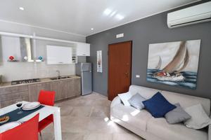 Travellito vacanze casa Giuditta