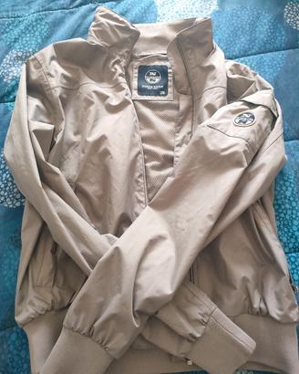 giubbino North Sails