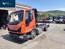 iveco-eurocargo-80-190-cod-interno-pm2098-