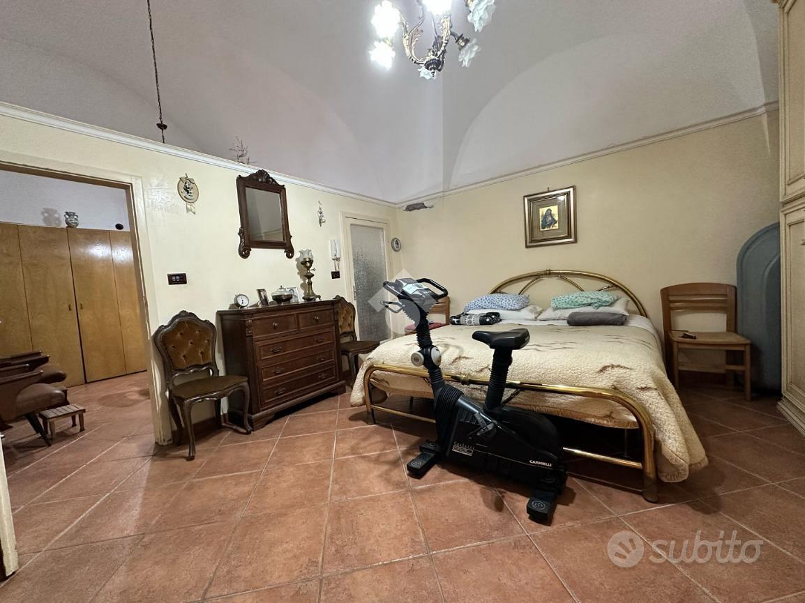 Apartment in Cerignola, Foggia - Vista 6