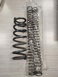 Molle KYB originali Sherco 4.2 N 48 N