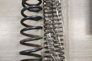 Molle KYB originali Sherco 4.2 N 48 N