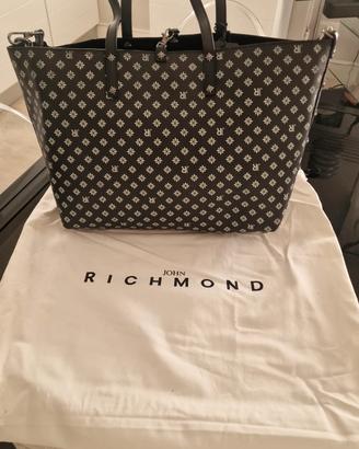 Borsa Richmond
