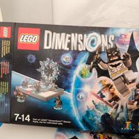 Dimensions LEGO