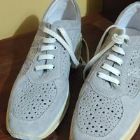 Scarpe da donna Igi & Co