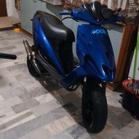 fhantom f12 