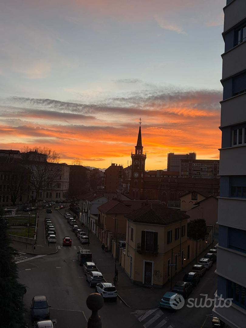 Stanza doppia in San Paolo, foto 5 di 6