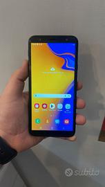 Samsung Galaxy A53 Awesome Black 128 GB - 6751