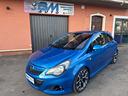 opel-corsa-1-6-t-192cv-3-porte-opc
