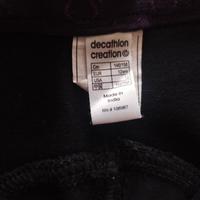 pantaloni per equitazione 