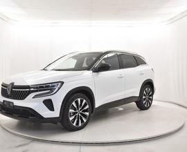 Renault Austral Mild Hybrid 160 Auto Techno