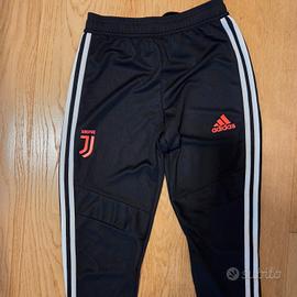 pantalone  adidas juventus